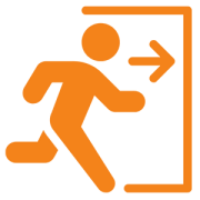 /logo