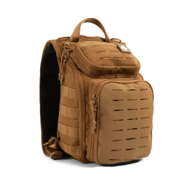 Recon (Color: Coyote, Level: Standard)