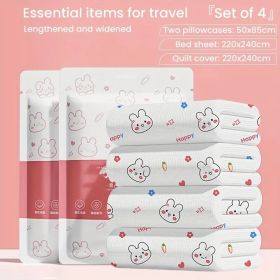 Premium Quality Swiss Multi-Tool Classic Multi-Tool Men'S Pocket Knife - Pack 11 Tools In Your Pocket (syle: 4 piece large bath towel set)