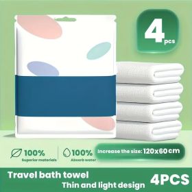 Premium Quality Swiss Multi-Tool Classic Multi-Tool Men'S Pocket Knife - Pack 11 Tools In Your Pocket (syle: pillowcase*2 ,fitted sheet*1 duvet cover *1(rabbit))